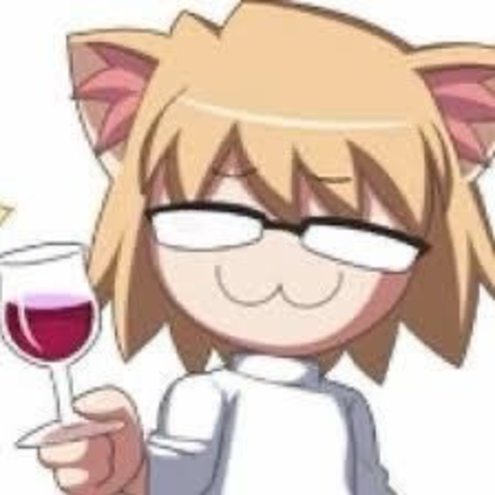 Meet your Posher, Isabelle